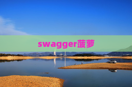 swagger菠萝 swagger菠萝